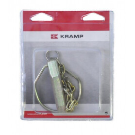 Goupille UNIVERSEL KRLP916060KRP001