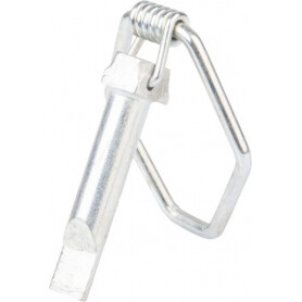 Goupille de sécurité UNIVERSEL LP1012KR