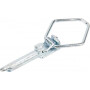 Goupille UNIVERSEL LP1112KR