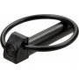 Goupille clips UNIVERSEL LP11FKR