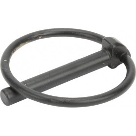 Goupille clips UNIVERSEL LP6FKR