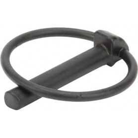 Goupille clips UNIVERSEL LP8FKR