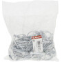 Goupille clips UNIVERSEL LP9KR