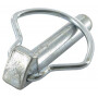 Goupille UNIVERSEL LPD11Z