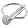 Goupille UNIVERSEL LPD6Z
