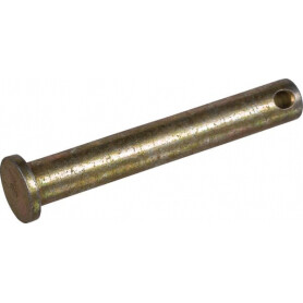 Goupille GOPART R69166GP