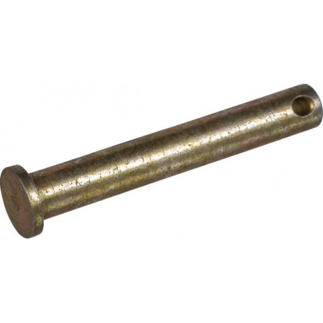 Goupille GOPART R69166GP