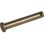 Goupille GOPART R69166GP