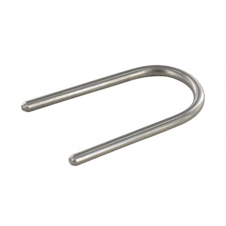 Goupille KVERNELAND - RAU RG00002632