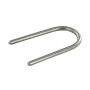 Goupille KVERNELAND - RAU RG00002632