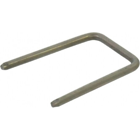Goupille KVERNELAND - RAU RG00013998