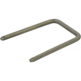 Goupille KVERNELAND - RAU RG00013998