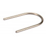 Goupille KVERNELAND - RAU RG00017997
