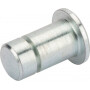 Boulon CASTELGARDEN 1225198200 - 122519820/0