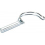 Goupille GOPART SLP1045GP