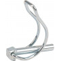 Goupille GOPART SLP742GP