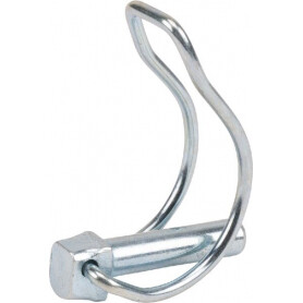 Goupille GOPART SLP834GP