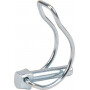 Goupille GOPART SLP834GP