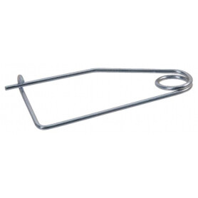 Goupille beta UNIVERSEL TL150752KR