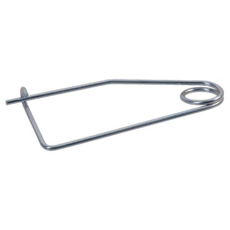 Goupille beta UNIVERSEL TL150752KR