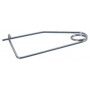 Goupille beta UNIVERSEL TL150752KR