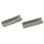 Goupille élastique CBM TL220005