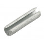 Goupille élastique CBM TL220006