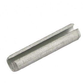 Goupille élastique CBM TL220007