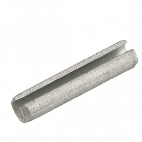 Goupille élastique CBM TL220007
