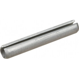 Goupille élastique DEUTZ-FAHR VF01157382