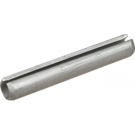 Goupille élastique DEUTZ-FAHR VF01157382