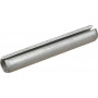 Goupille élastique DEUTZ-FAHR VF01157382