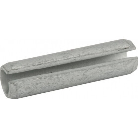 Goupille élastique DEUTZ-FAHR VF01157402