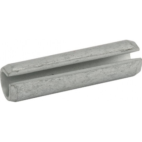 Goupille élastique DEUTZ-FAHR VF01157402