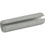 Goupille élastique DEUTZ-FAHR VF01157402