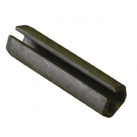 Goupille élastique DEUTZ-FAHR VF16607957