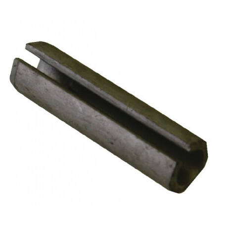 Goupille élastique DEUTZ-FAHR VF16607957