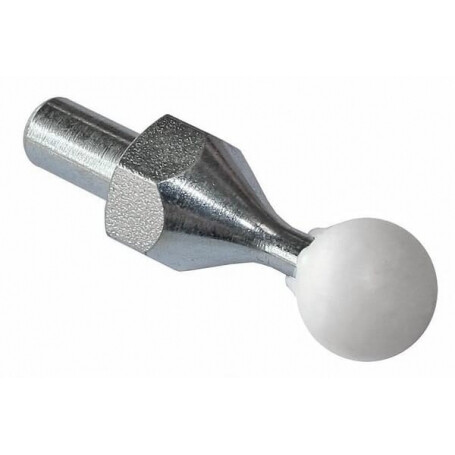 Goupille VAPORMATIC VFH1015
