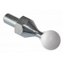 Goupille VAPORMATIC VFH1015
