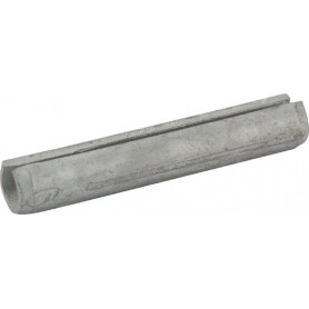 Goupille de tension VICON VGND4030V