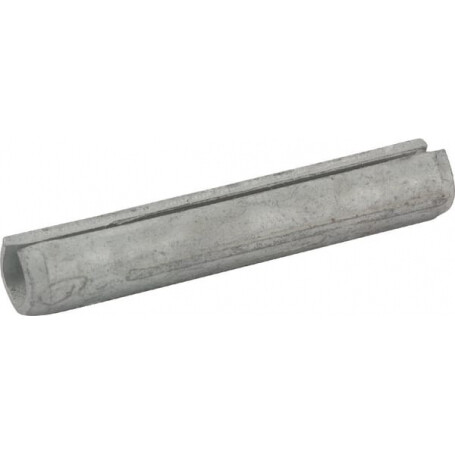 Goupille de tension VICON VGND4030V