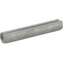 Goupille de tension VICON VGND4030V