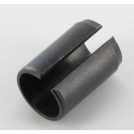 Goupille élastique VICON VGND4059