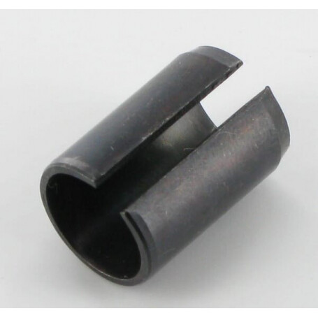 Goupille élastique VICON VGND4059