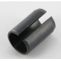 Goupille élastique VICON VGND4059