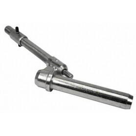Goupille VAPORMATIC VLE2040