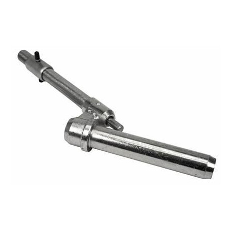 Goupille VAPORMATIC VLE2040