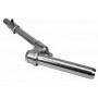 Goupille VAPORMATIC VLE2040