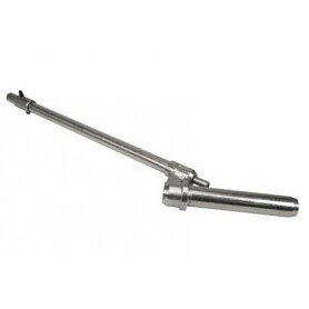 Goupille VAPORMATIC VLE2043