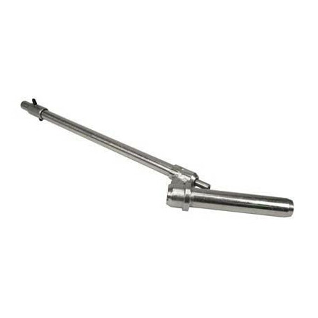 Goupille VAPORMATIC VLE2043